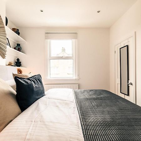 The Broadway Bath - 2 Bedrooms With Parking, Central Bath Exterior photo