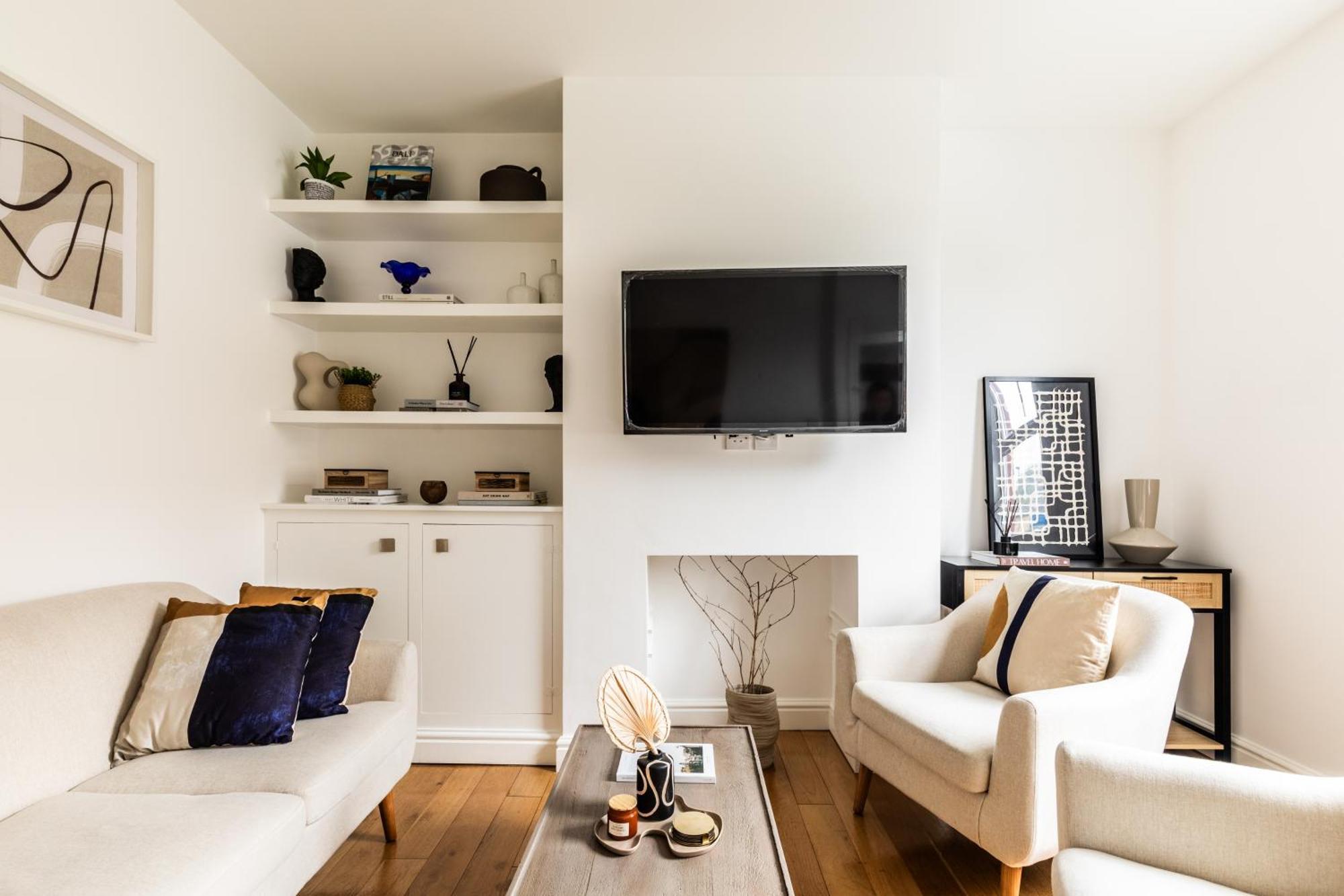 The Broadway Bath - 2 Bedrooms With Parking, Central Bath Exterior photo