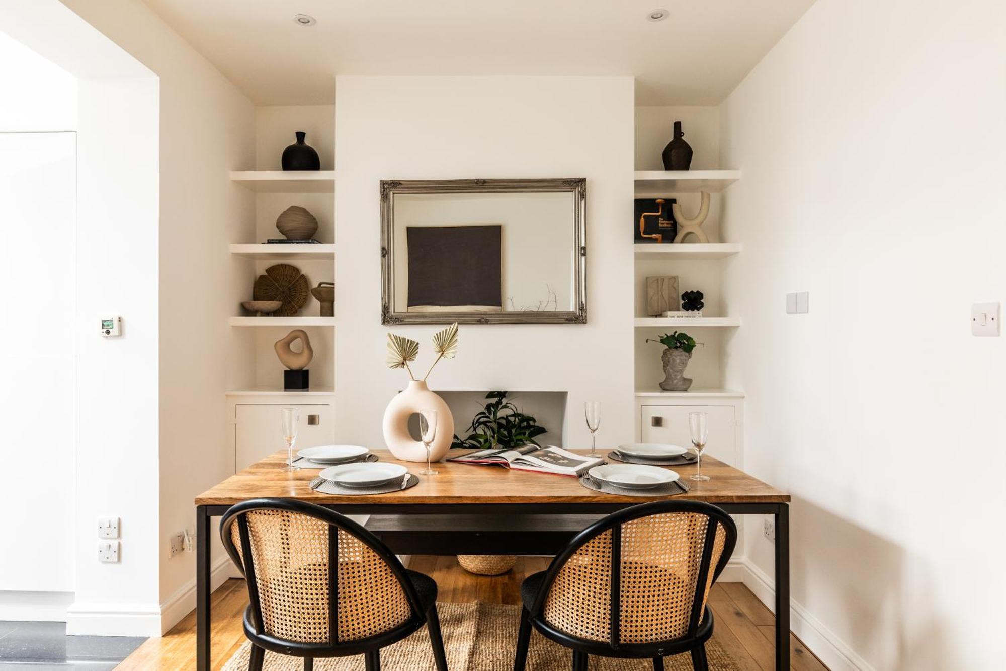 The Broadway Bath - 2 Bedrooms With Parking, Central Bath Exterior photo