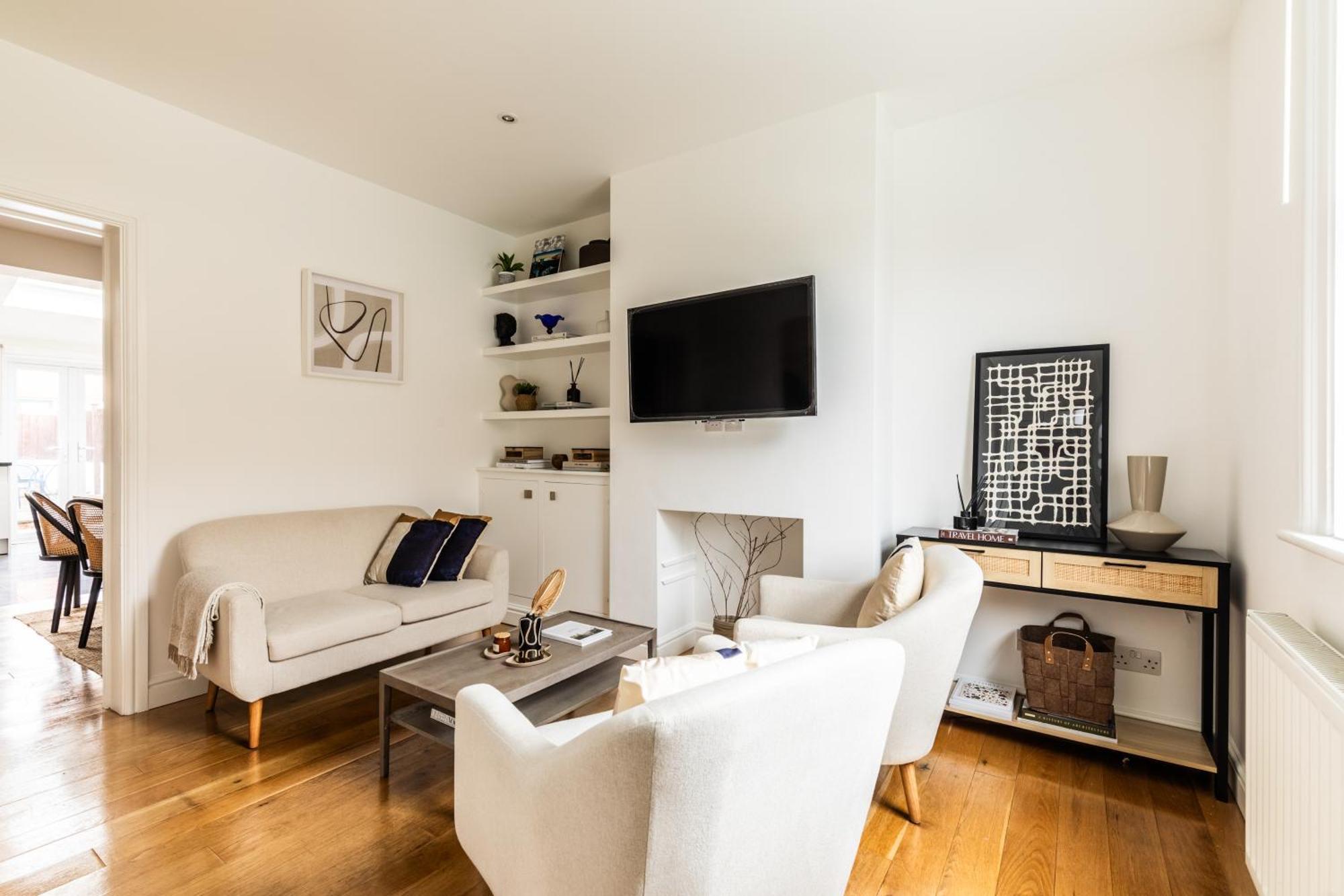 The Broadway Bath - 2 Bedrooms With Parking, Central Bath Exterior photo